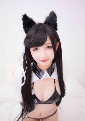 后入内射欧美99二区视频_BD韩语视频大全