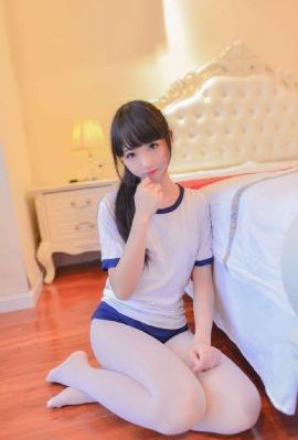 日本寂寞的人妻中文字幕_BD英语手机在线观看