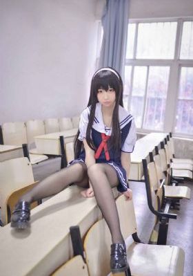 国产一区二区黑人欧美xxxx_BD英语免费在线观看