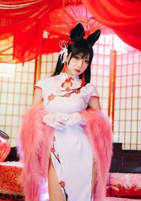 一本色道久久88亚洲精品_在线观看视频
