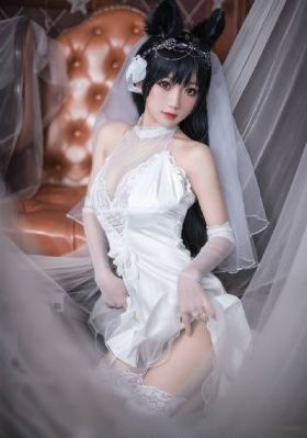 成人h动漫精品一区二区无码_在线播放-手机免费播放动漫