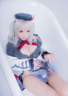 性高潮视频中文字幕日本_BD迅雷电影在线