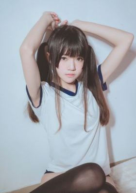 深夜成人福利app_4K天堂在线