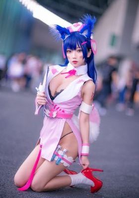 欧美人妖另类aaaaa_BD国语影视在线观看