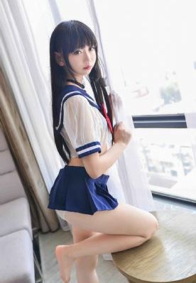 欧美艳星裸体写真集无码_HD高清在线