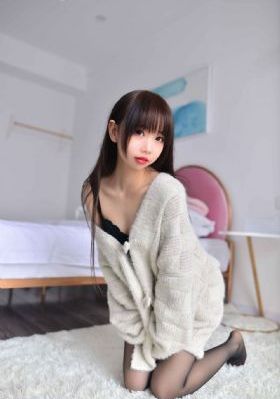 无码任你躁久久久久久_加长未删减版在线观看