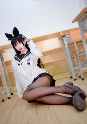 美女脱个精光18_HD免费全集观看