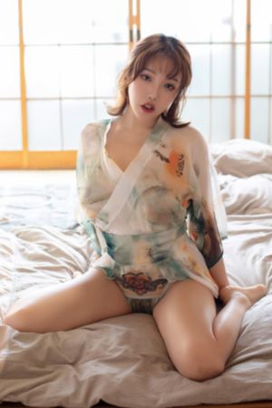 免费观看影视剧资源的软件_国产剧免费观看视频