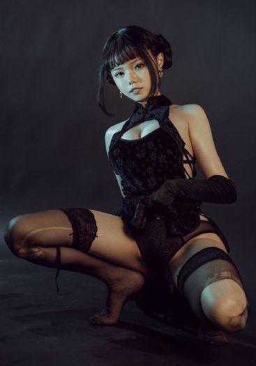 操欧美大波美女视频_DVD手机免费观看完整