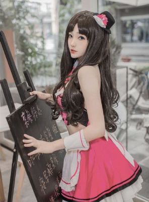 久久夜色精品国产隔壁老王_高清高清视频播放