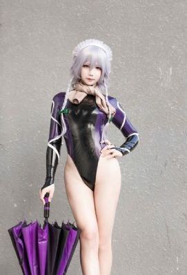 免费看床上夫妻生活片欧美aa_免费观看