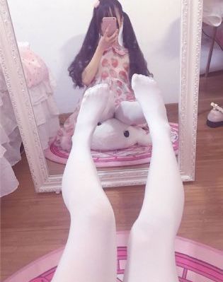 国产日韩久久久久久精品影院_HD手机在线观看