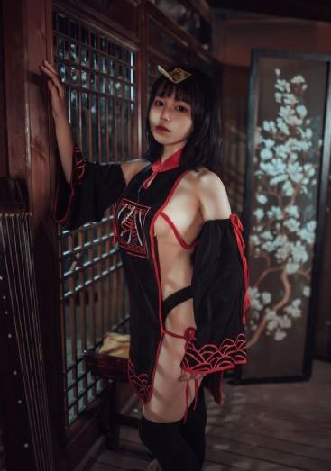 国产精品久久久久久福利69堂_韩国电影在线