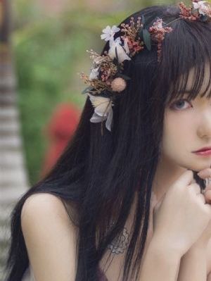 色久久一个亚洲综合网_欧美成人在线