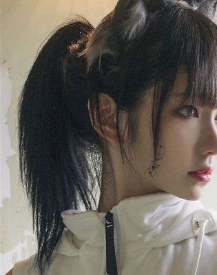 大屁股熟女一区二区视频_BD英语在线观看视频