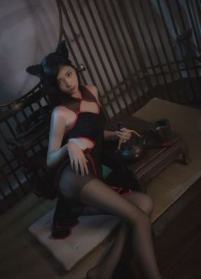 91处女破处视频观看_HD免费观看韩国