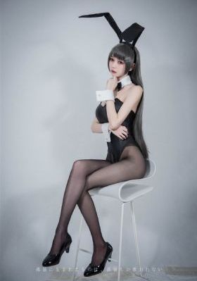 永久免费在线观看_1080动漫在线观看