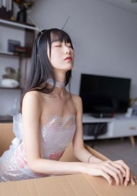 无码人妻疯狂XXXXBBBB_BD高清视频播放