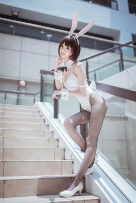 欧美亚洲国产另类_DVDHD高清在线观看