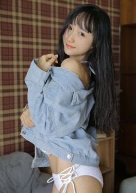 欧美精品videossex最新_4K在线观看完整版