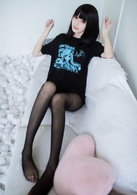 免费视频91_高清完整在线观看