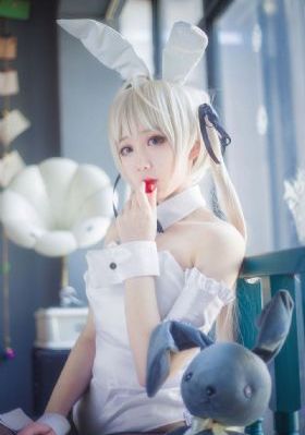 激情婷婷综合久久久久_1080免费在线观看