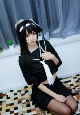 日韩性理论片_手机在线看片