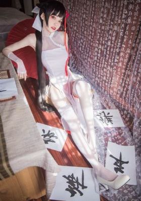 欧美亚一区二区_BD电影在线看