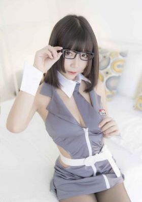 亚洲七七久久精品中文国产_HD完整在线观看
