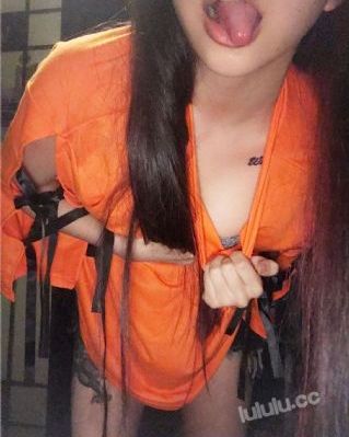 欧美二区三区四区_1080高清电影在线