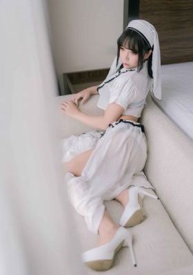 大尺度电影在线观看免费高清版视频_720电影完整版