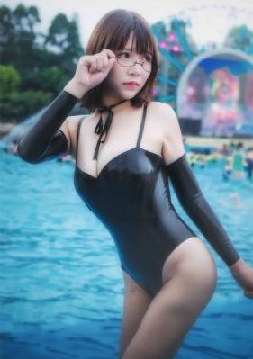 一级特黄视频免费播放_720电影免费在线