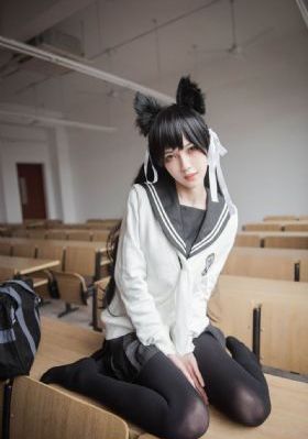 欧美成人dvd在线视频_超清动漫在线观看