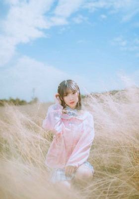边添边躁边扒边做免费视频_完整视频大全