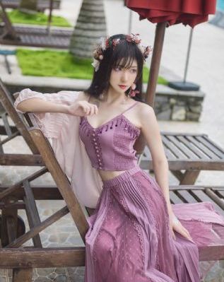 2020年国产高中毛片在线视频_BD韩语电影完整版在线观看