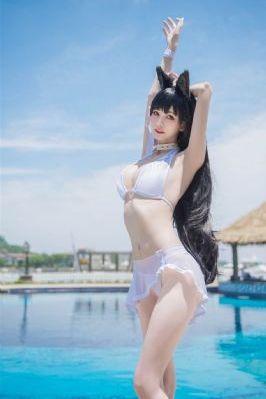 亚洲综合色在线视频久_BD英语免费全集观看