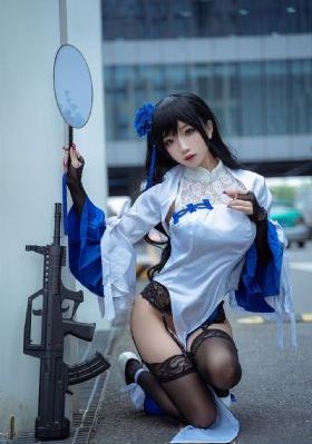 少妇av影院_在线手机观看
