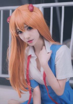 国产愉拍精品手机_DVD在线视频观看