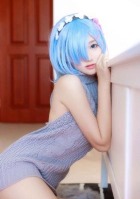 99久精品_高清高清迅雷在线观看