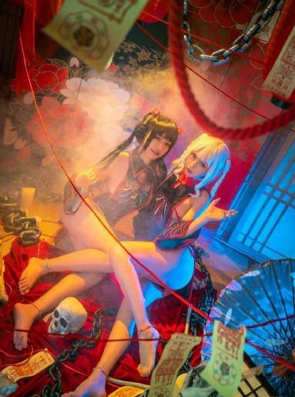 欧美日韩一区二区三区情侣视频_720在线视频播放