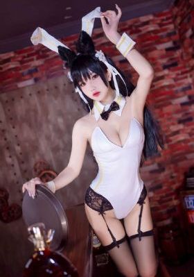 99久久老熟妇仑乱一区二_DVD免费播放