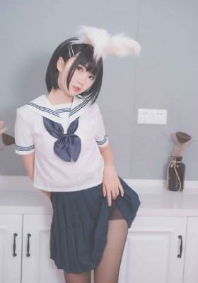 视频日韩p影院永久免费_高清电视剧在线观看