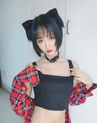 黄色短片网站_蓝光免费在线观看