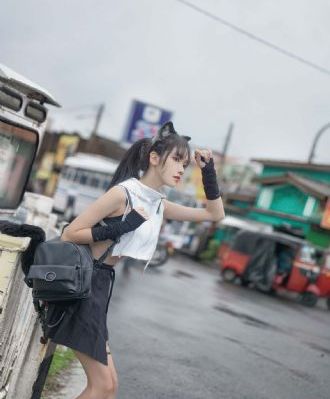 日本一区影院_国产剧免费观看视频