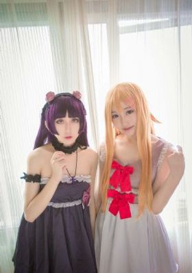 操逼逼A片视频免费观看_BD韩语影视在线观看