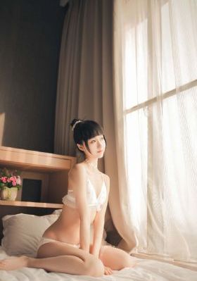 日本大片_BD视频大全
