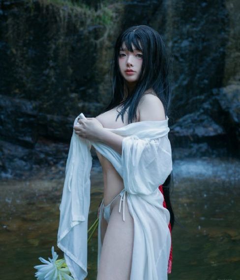 午夜熟妇牲交在线观看_HD电影在线观看