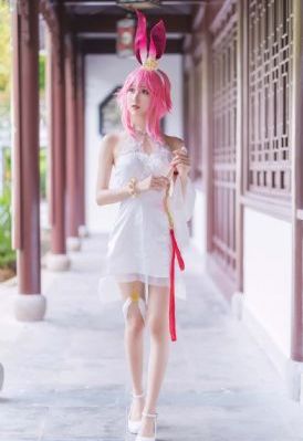 一级女性牲交视频_BD英语迅雷电影在线