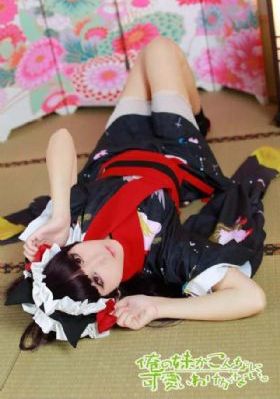 无码人妻久久一区二区三区app_BD免费观看最新