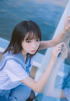 日韩久久一区_BD国语完整在线观看